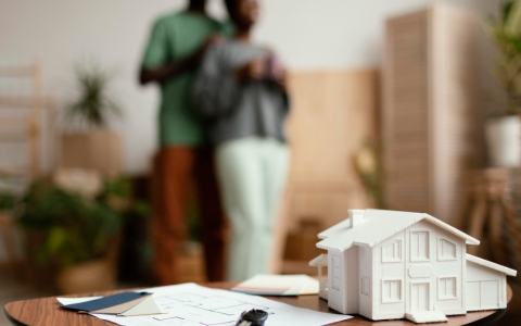 Real Estate Services